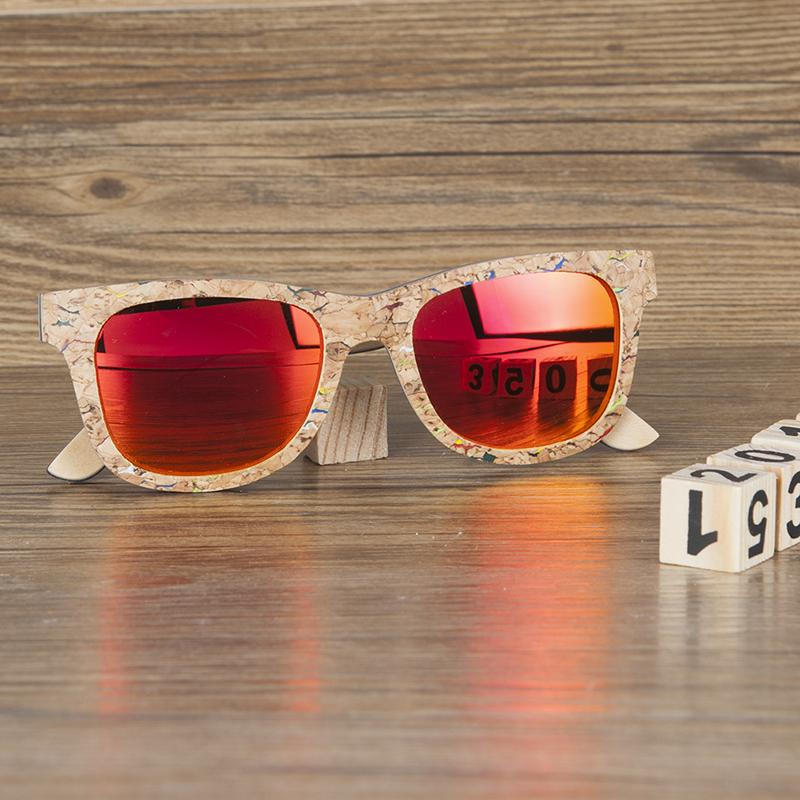 Z87 Sunglasses