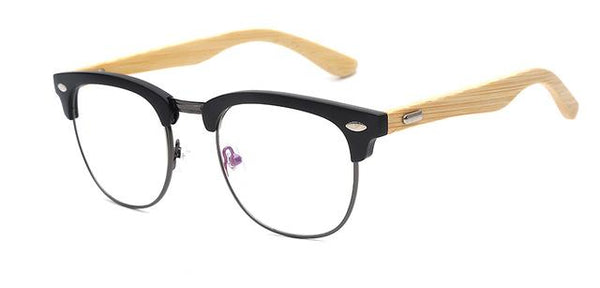 Finest Fashioned Computer Shades