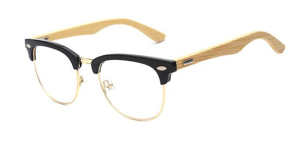 Finest Fashioned Computer Shades