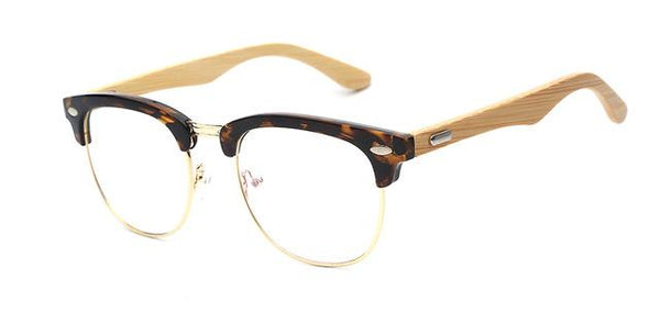 Finest Fashioned Computer Shades