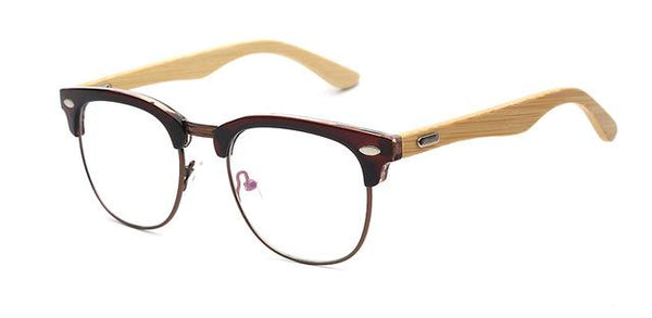 Finest Fashioned Computer Shades