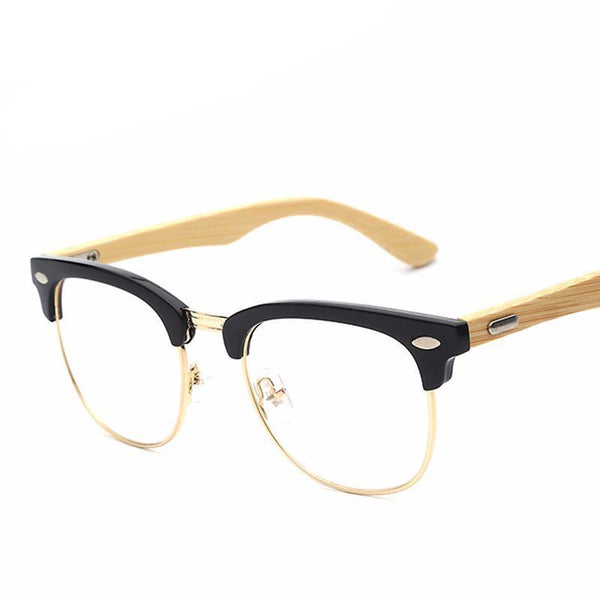 Finest Fashioned Computer Shades