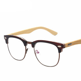 Finest Fashioned Computer Shades