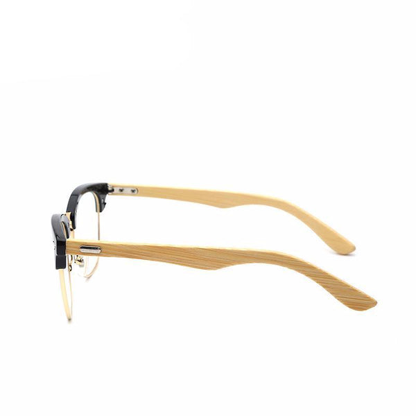 Finest Fashioned Computer Shades