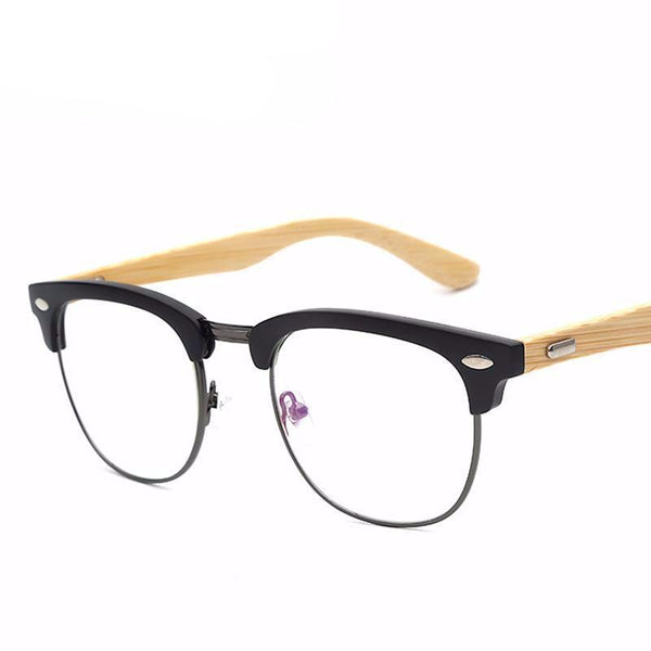 Finest Fashioned Computer Shades