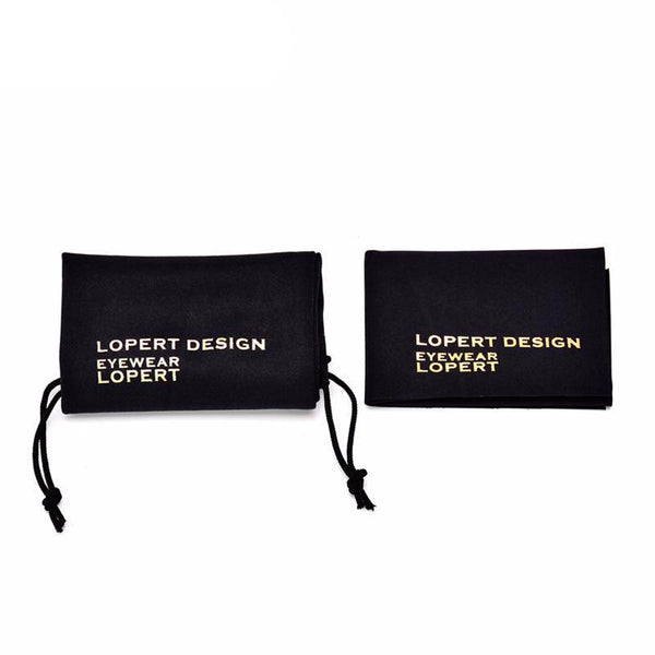 Magnificent Wooden Sunglasses