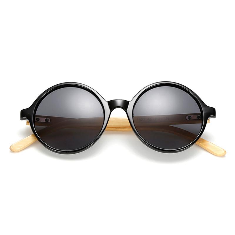 Sassy Nerd Shades