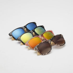 Summer Fashioned Sunglasses
