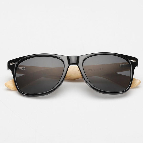 Summer Fashioned Sunglasses