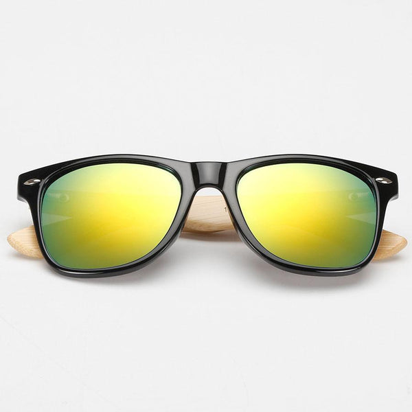 Summer Fashioned Sunglasses