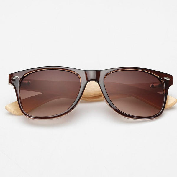 Summer Fashioned Sunglasses