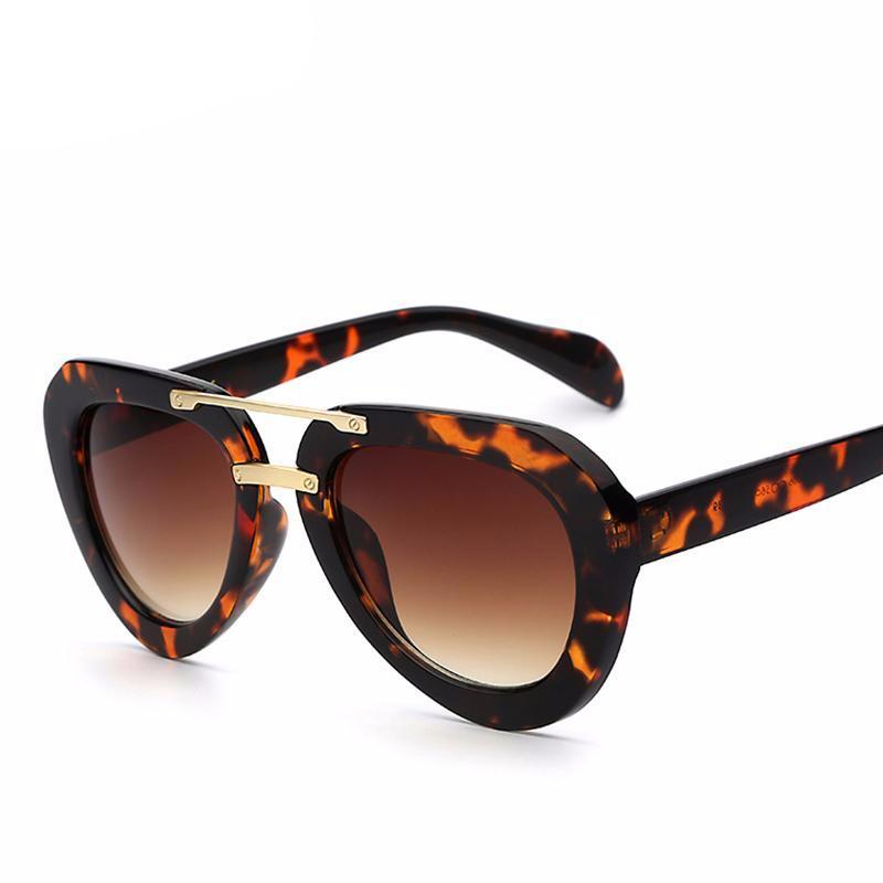 Be Inspired Wooden Shades