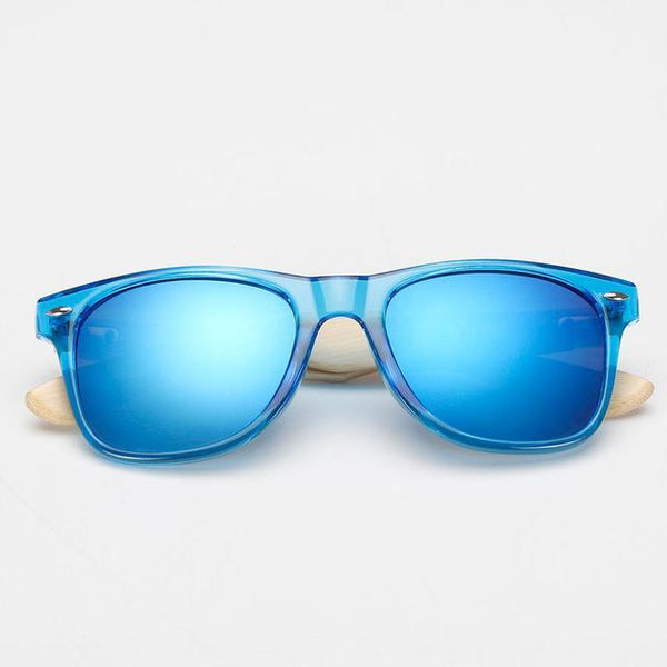 Summer Fashioned Sunglasses
