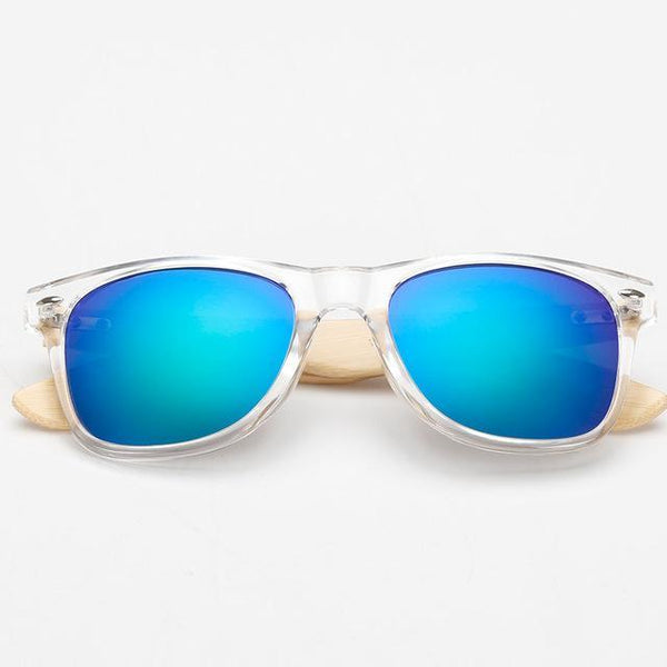 Summer Fashioned Sunglasses