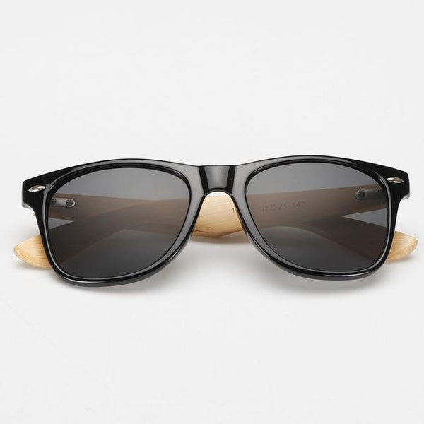 Summer Fashioned Sunglasses