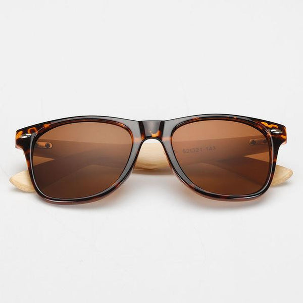 Summer Fashioned Sunglasses