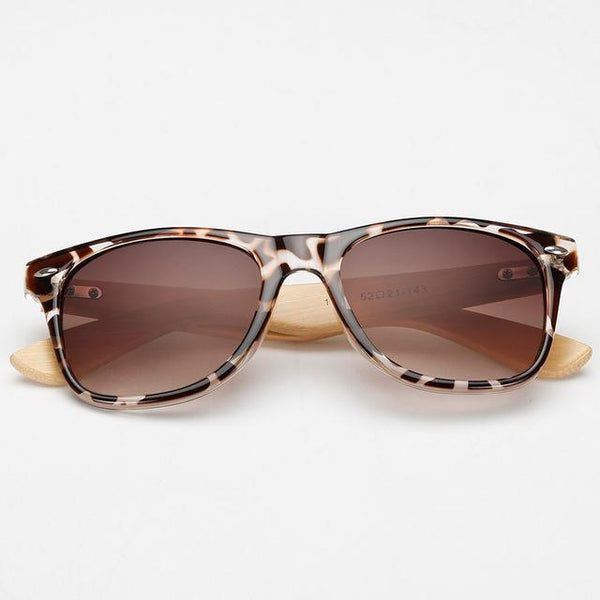Summer Fashioned Sunglasses