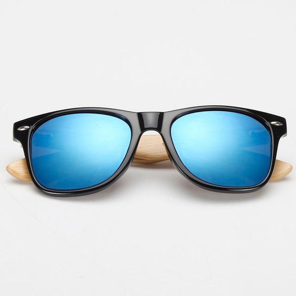 Summer Fashioned Sunglasses