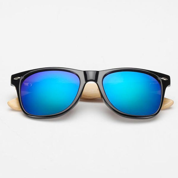 Summer Fashioned Sunglasses