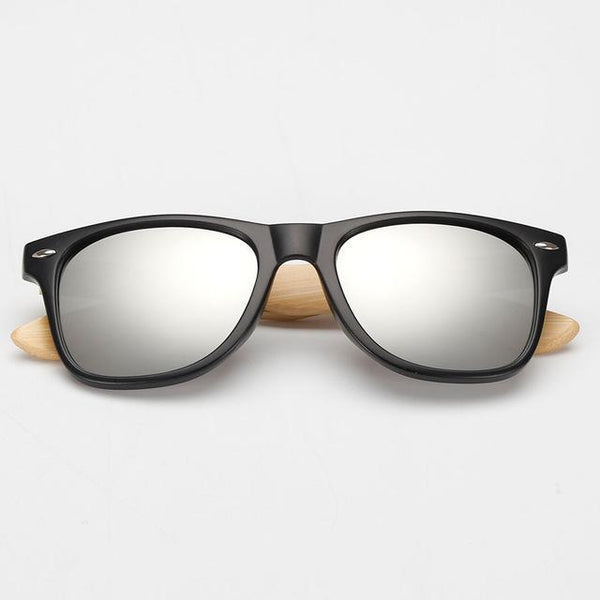 Summer Fashioned Sunglasses